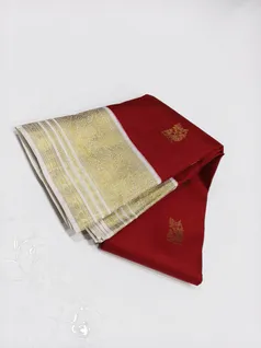 exclusive-korvai-bridal-sarees-collection-02781-b