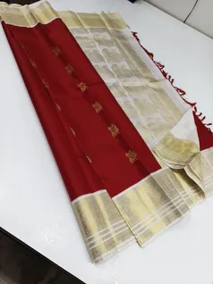 exclusive-korvai-bridal-sarees-collection-02781-c