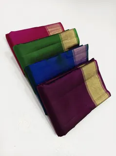 unique-collection-02784-a