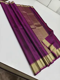 unique-collection-02784-e