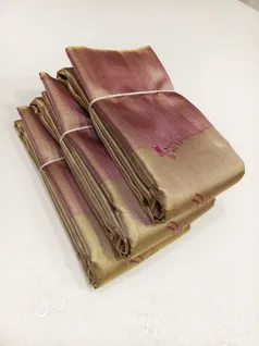 bridal-sarees-collection-02785-a