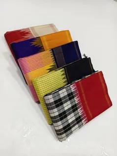 korvai-collection-02786-a