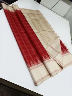 korvai-collection-02786-d