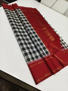 korvai-collection-02786-e