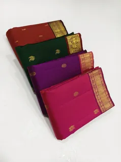 traditional-collection-02787-a