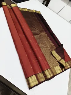 traditional-collection-02787-b
