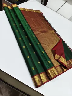 traditional-collection-02787-c