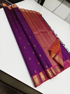 traditional-collection-02787-d