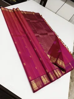 traditional-collection-02787-e