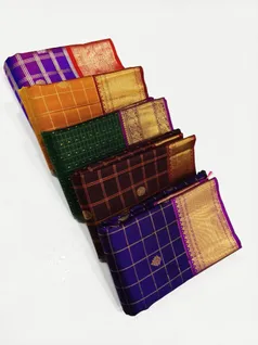 exclusive-bridal-sarees-collection-02788-a