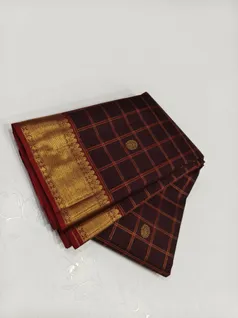 exclusive-bridal-sarees-collection-02788-b