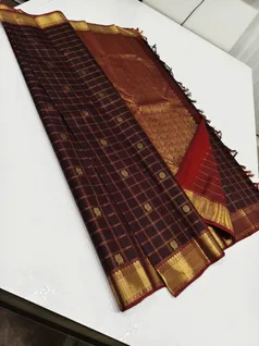 exclusive-bridal-sarees-collection-02788-c