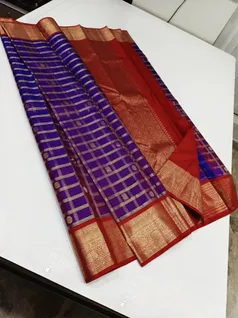 exclusive-bridal-sarees-collection-02788-e
