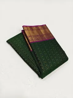 exclusive-bridal-sarees-collection-02788-f