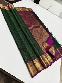 exclusive-bridal-sarees-collection-02788-g