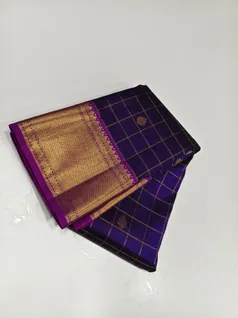 exclusive-bridal-sarees-collection-02788-h