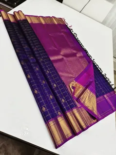 exclusive-bridal-sarees-collection-02788-i