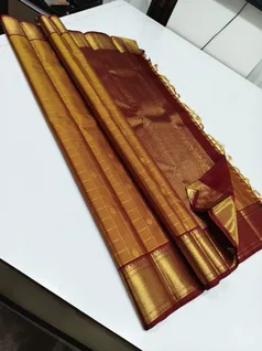 exclusive-bridal-sarees-collection-02788-k