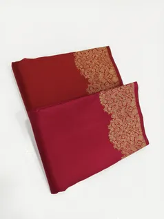 traditional-collection-02790-a