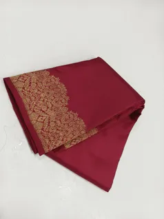 traditional-collection-02790-c