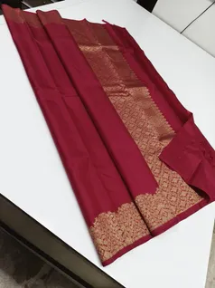 traditional-collection-02790-d