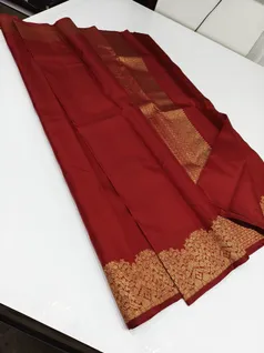 traditional-collection-02790-e