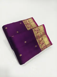traditional-collection-02791-a