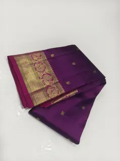 traditional-collection-02791-b