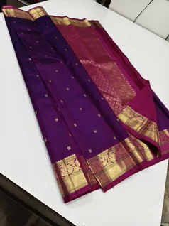 traditional-collection-02791-c