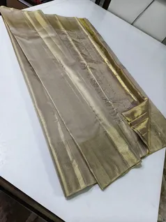 bridal-sarees-collection-02792-c