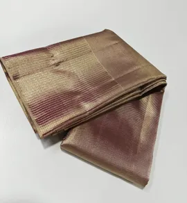 bridal-sarees-collection-02792-d