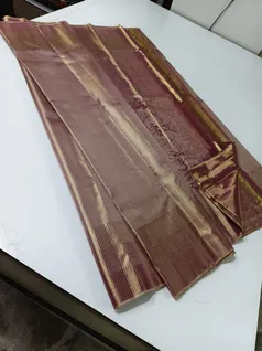 bridal-sarees-collection-02792-e