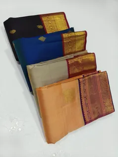 exclusive-korvai-bridal-sarees-collection-02793-a
