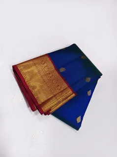 exclusive-korvai-bridal-sarees-collection-02793-b