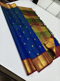 exclusive-korvai-bridal-sarees-collection-02793-c