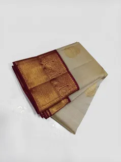 exclusive-korvai-bridal-sarees-collection-02793-d