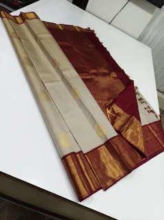exclusive-korvai-bridal-sarees-collection-02793-e