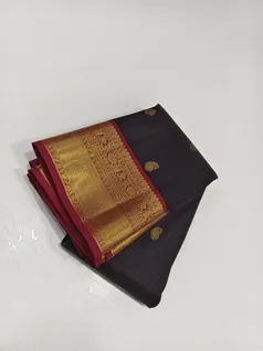exclusive-korvai-bridal-sarees-collection-02793-f