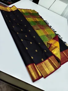 exclusive-korvai-bridal-sarees-collection-02793-g