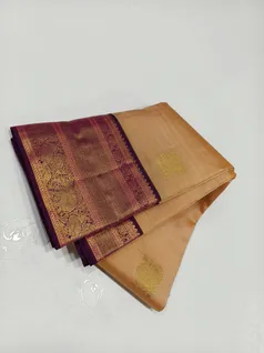 exclusive-korvai-bridal-sarees-collection-02793-h