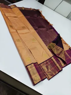 exclusive-korvai-bridal-sarees-collection-02793-i