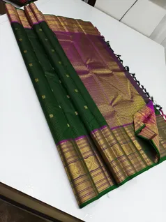 vairaoosi-exclusive-bridal-sarees-collection-02796-b