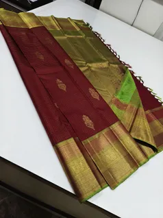vairaoosi-exclusive-bridal-sarees-collection-02796-c