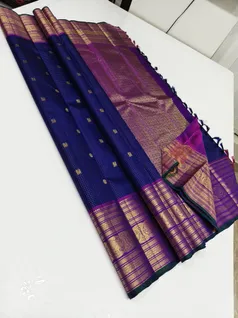 vairaoosi-exclusive-bridal-sarees-collection-02796-e