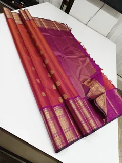 vairaoosi-exclusive-bridal-sarees-collection-02796-f