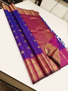 vairaoosi-exclusive-bridal-sarees-collection-02796-g