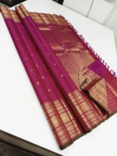 vairaoosi-exclusive-bridal-sarees-collection-02796-h