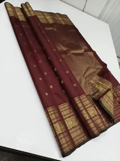 vairaoosi-exclusive-bridal-sarees-collection-02796-i