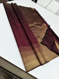 exclusive-korvai-temple-collection-02797-g