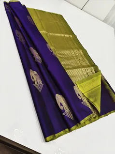 unique-collection-02798-b